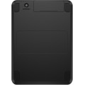 HP 435 Programmable BT WL Keypad EMEA