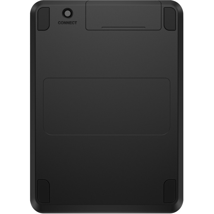 HP 435 Programmable BT WL Keypad EMEA