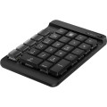 HP 435 Programmable BT WL Keypad EMEA