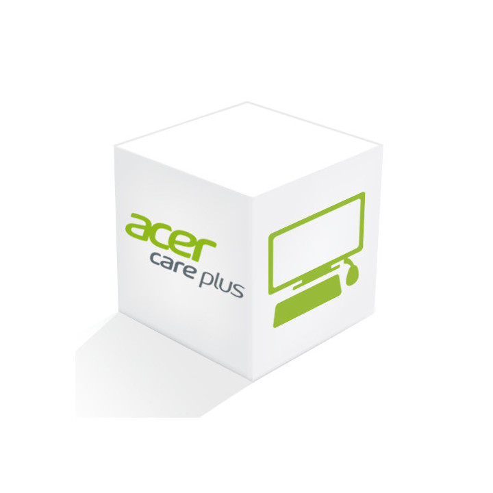 Acer SV.WPAAP.A03 extension de garantie et support