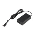 Acer AC Adapter 65W adaptateur de puissance & onduleur Intérieure Noir