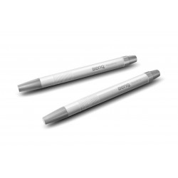 BenQ PW21U Kit interactif