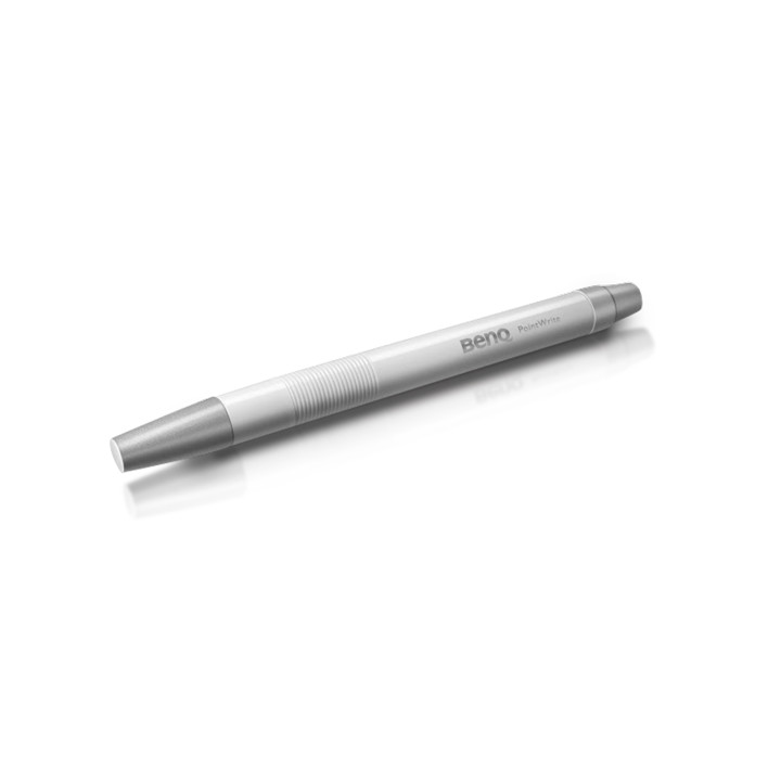 BenQ PW21U Kit interactif