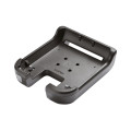 Brother PACM4000 kit de support
