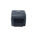Brother PA-CU-003 - Cutter automatique complet et partiel pour la gamme TD-4T RFID