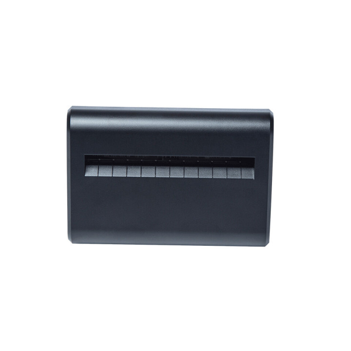 Brother PA-CU-003 - Cutter automatique complet et partiel pour la gamme TD-4T RFID