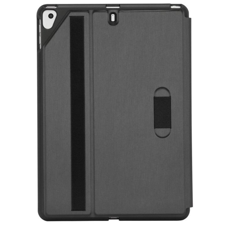 Targus Click-In 26,7 cm (10.5") Folio Noir
