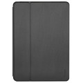 Targus Click-In 26,7 cm (10.5") Folio Noir