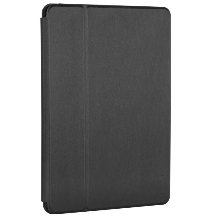 Targus Click-In 26,7 cm (10.5") Folio Noir