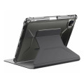 Targus Pro-Tek 27,9 cm (11") Folio Noir