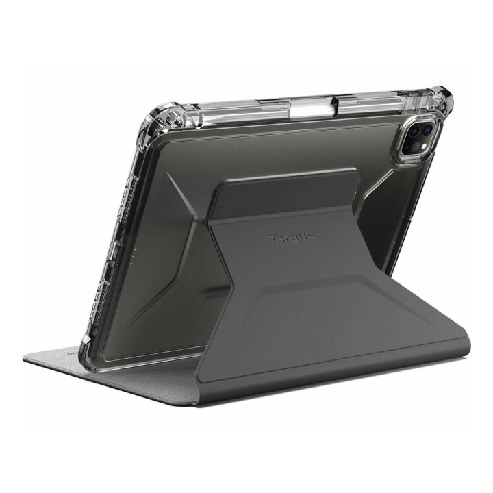 Targus Pro-Tek 27,9 cm (11") Folio Noir