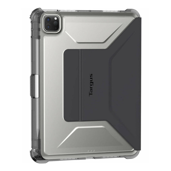 Targus Pro-Tek 27,9 cm (11") Folio Noir