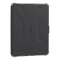 Targus Pro-Tek 27,9 cm (11") Folio Noir