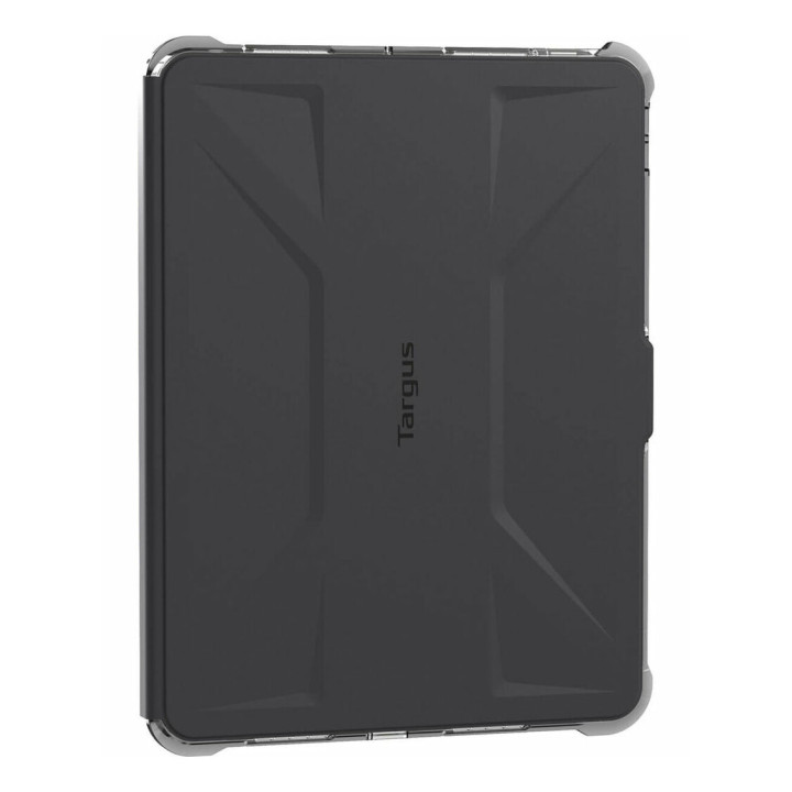 Targus Pro-Tek 27,9 cm (11") Folio Noir