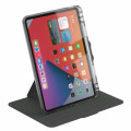 Targus THZ985GL étui pour tablette 27,9 cm (11") Folio Noir
