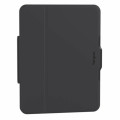Targus THZ985GL étui pour tablette 27,9 cm (11") Folio Noir
