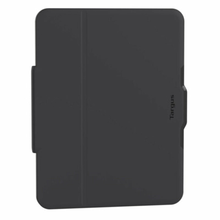 Targus THZ985GL étui pour tablette 27,9 cm (11") Folio Noir