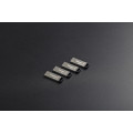 Kingston Technology DataTraveler Clé USB Kyson 128 Go
