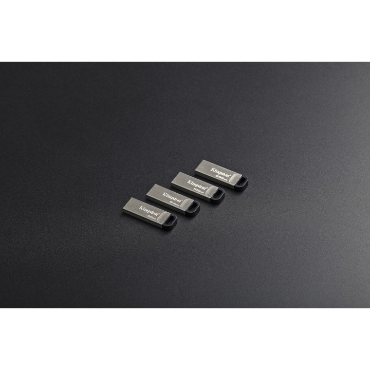 Kingston Technology DataTraveler Clé USB Kyson 128 Go