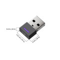 Logitech Zone Wireless UC