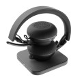 Logitech Zone Wireless UC