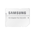 Samsung MB-MJ32K 32 Go MicroSDXC UHS-I Classe 10