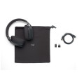 Logitech Zone Vibe Wireless MS
