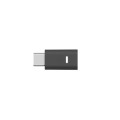 Logitech Zone Vibe Wireless UC