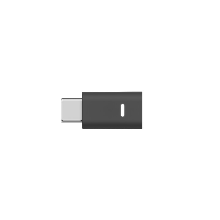 Logitech Zone Vibe Wireless UC