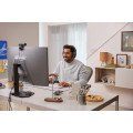 Logitech Zone Vibe Wireless UC