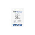 Samsung MB-MJ32K 32 Go MicroSDXC UHS-I Classe 10