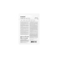 Samsung MB-MJ32K 32 Go MicroSDXC UHS-I Classe 10