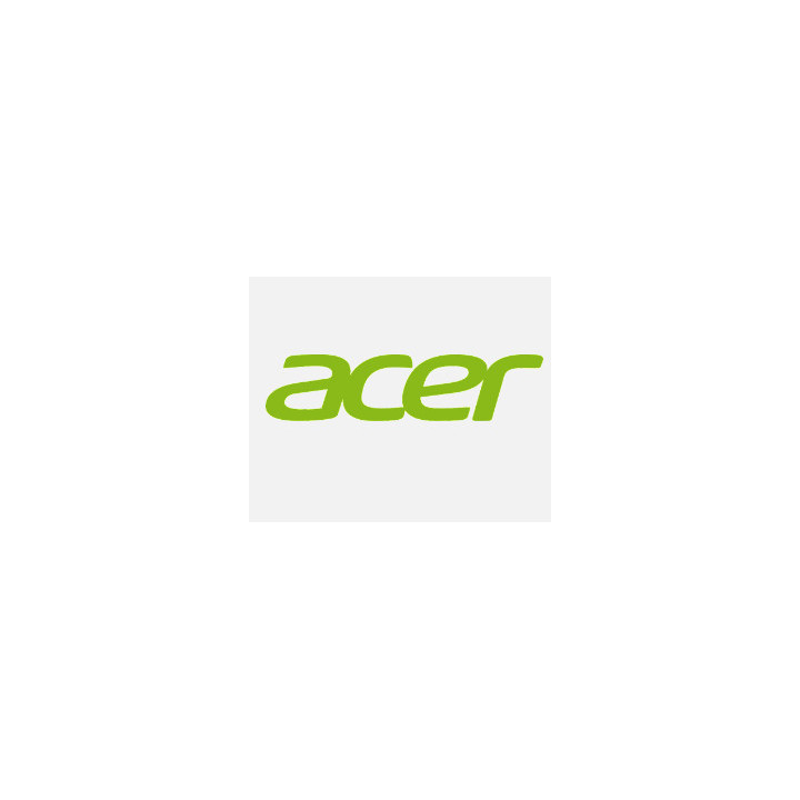 Acer SV.WCBAP.A07 extension de garantie et support