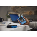 Kingston Technology IronKey 1920Go Vault Privacy 80 XTS-AES 256-bit SSD externe chiffré