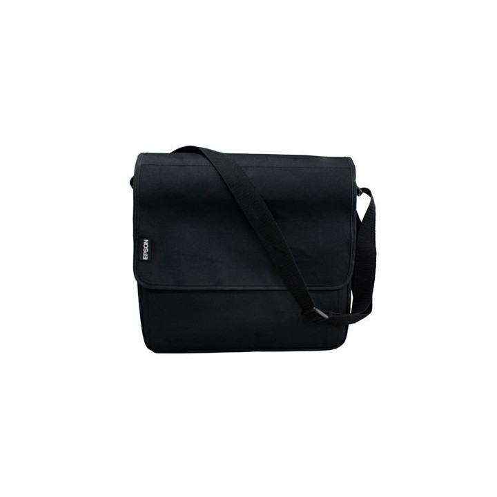 Epson Soft Carry Case - ELPKS69 - EB-x05/x41/x42, EH-TW6 series
