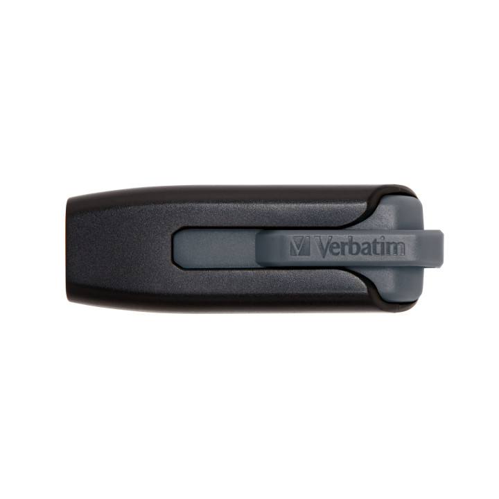 Verbatim Clé USB V3 de 16 Go