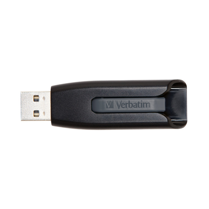 Verbatim Clé USB V3 de 16 Go