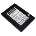Lenovo 5200 1,92 To 3.5" Série ATA III TLC