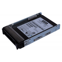 3.5" PM883 240GB EN SATA SSD