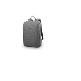 Lenovo B210 39,6 cm (15.6") Sac à dos Gris
