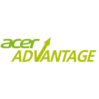 Acer SV.WCBAP.A03 extension de garantie et support
