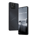 ASUS ZenFone 11 Ultra AI2401-12G256G-BK-ZF 17,2 cm (6.78") Double SIM Android 14 5G USB Type-C 12 Go 256 Go 5500 mAh Noir