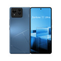 ASUS ZenFone AI2401-12G256G-BU-ZF 17,2 cm (6.78") Double SIM Android 14 5G USB Type-C 12 Go 256 Go 5500 mAh Bleu