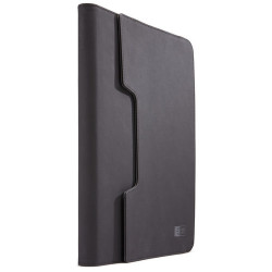 Case Logic SureFit 25,4 cm (10") Folio Noir