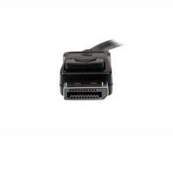 StarTech.com Câble DisplayPort actif de 10m - Cordon DP vers DP - Mâle / Mâle