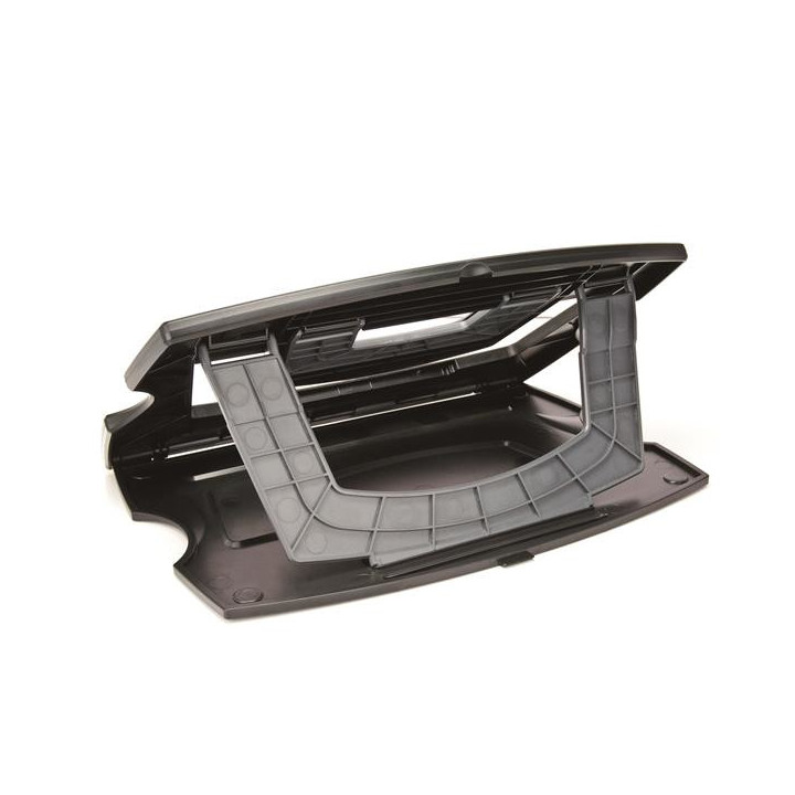 StarTech.com Support ajustable pour ordinateur portable