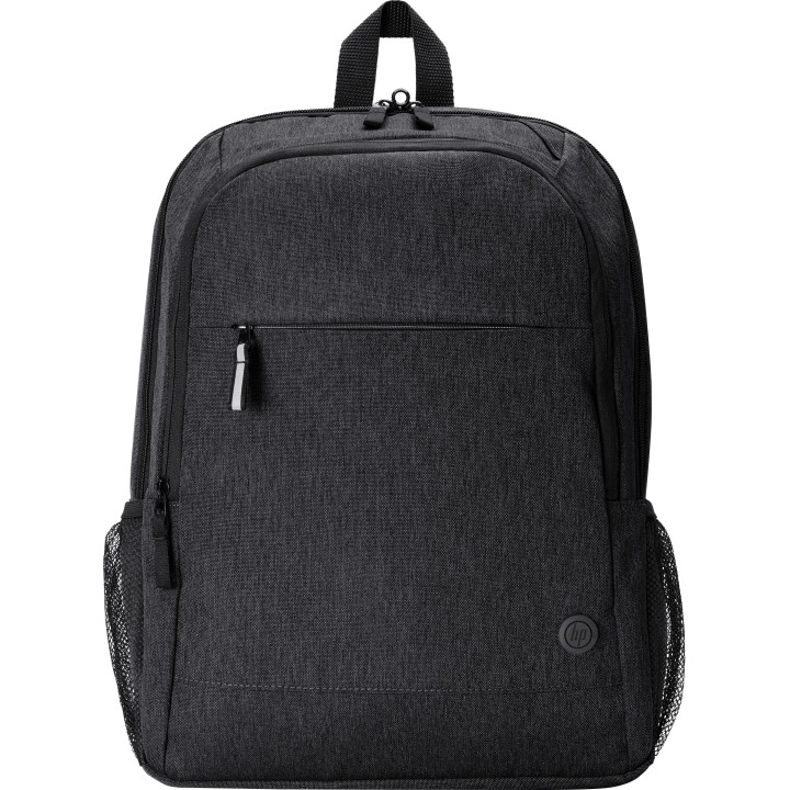 HP Sac à dos Prelude Pro Recycled 15,6 pouces