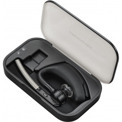 Poly Chargeur pour voiture Voyager Legend