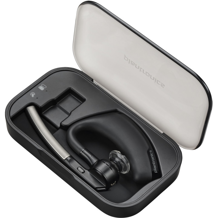 Poly Chargeur pour voiture Voyager Legend