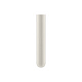 Samsung EB-P4520XUEGEU banque d'alimentation électrique 20000 mAh Beige